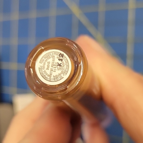 Pacifica Dreamlit Glow Concealer - Shade 05 New In Box 6g - Picture 5 of 7